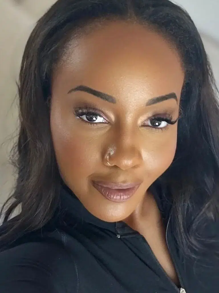 Lily Starfire Biography: Wiki, Age, Career, Height, Weight, Boyfriend, Net Worth & More